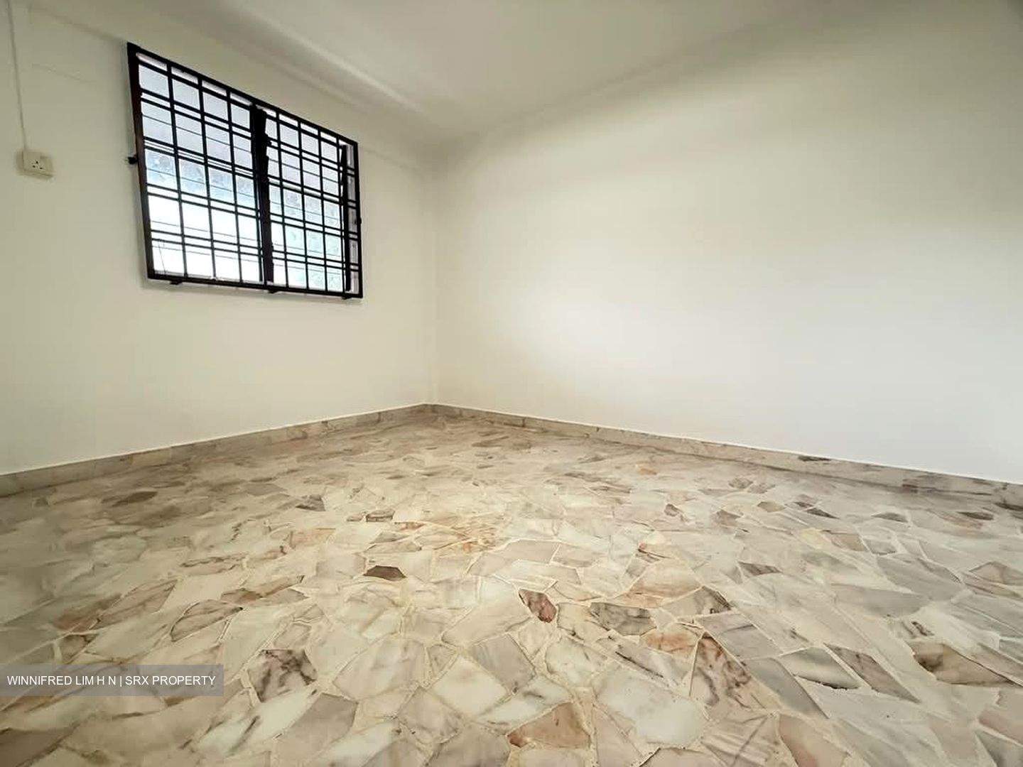 Blk 45 Bendemeer Road (Kallang/Whampoa), HDB 3 Rooms #568148941